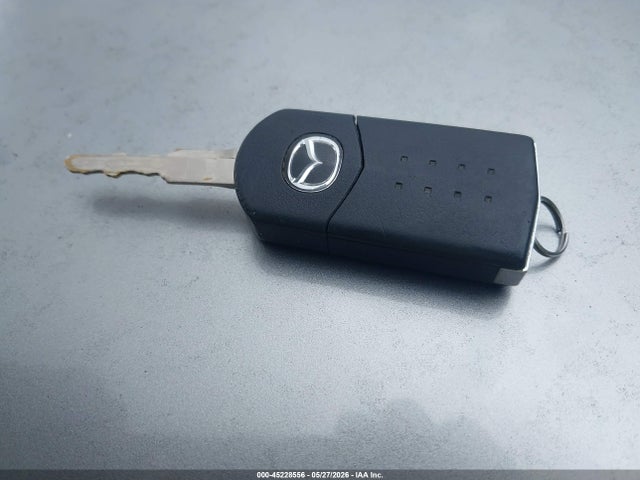 Aukcja sprzedaży 2011 Mazda Mazda2 Touring, vin: JM1DE1HZ3B0101662, numer aukcji: 45228556