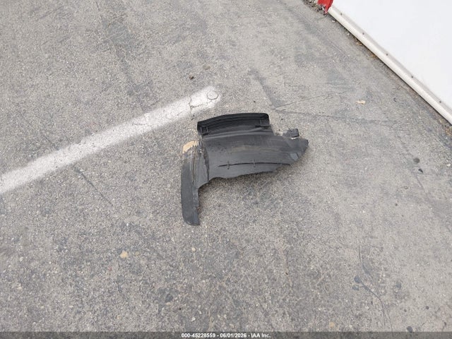 WAUAUDGY5NA096833 Audi A3 Premium 40 Tfsi Front-wheel Drive S Tronic