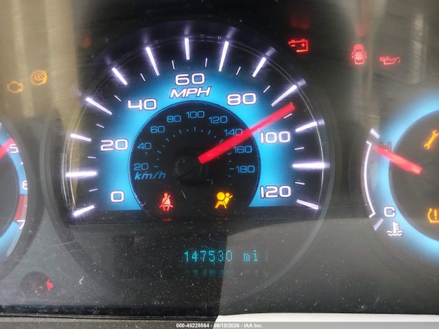 Продаж на аукціоні авто 2011 Ford Fusion Se, vin: 3FAHP0HA4BR117973, номер лоту: 45228564