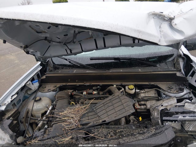 Aukcja sprzedaży 2025 Ford Maverick Xlt, vin: 3FTTW8JA7SRA68378, numer aukcji: 45228571