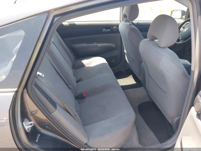 Продажа на аукционе авто 2009 Toyota Prius, vin: JTDKB20U993527368, номер лота: 45228576