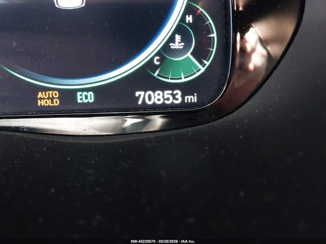 Aukcja sprzedaży 2021 Hyundai Palisade Limited, vin: KM8R5DHE0MU233726, numer aukcji: 45228578