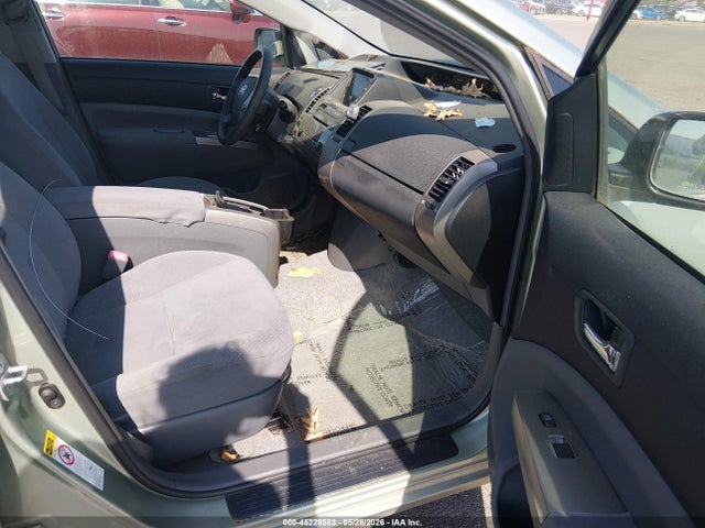 Aukcja sprzedaży 2008 Toyota Prius, vin: JTDKB20U887736852, numer aukcji: 45228583