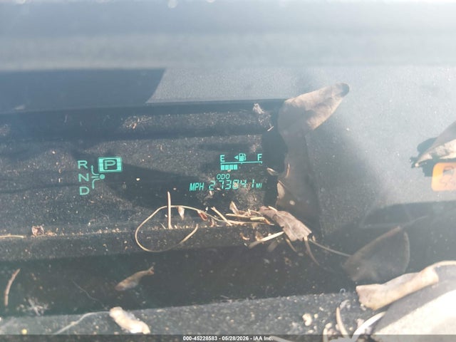 Aukcja sprzedaży 2008 Toyota Prius, vin: JTDKB20U887736852, numer aukcji: 45228583