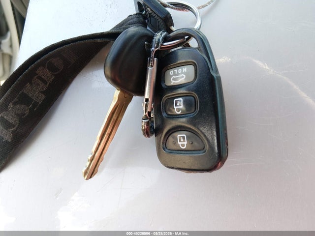 2011 Hyundai Elantra Limited (ulsan Plant) მანქანა იყიდება აუქციონზე, vin: KMHDH4AEXBU164021, აუქციონის ნომერი: 45228586