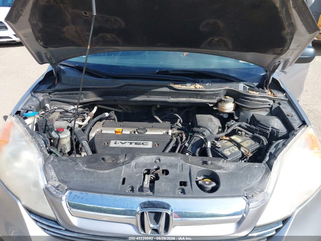 Aukcja sprzedaży 2007 Honda Cr-v Ex, vin: JHLRE48507C071324, numer aukcji: 45228592