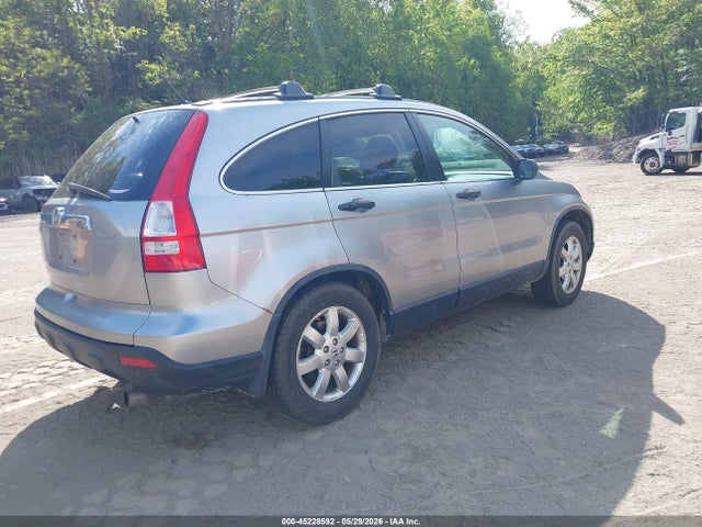 Aukcja sprzedaży 2007 Honda Cr-v Ex, vin: JHLRE48507C071324, numer aukcji: 45228592