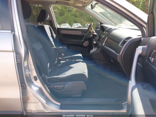 Aukcja sprzedaży 2007 Honda Cr-v Ex, vin: JHLRE48507C071324, numer aukcji: 45228592