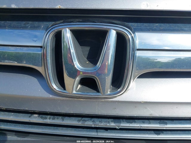 Aukcja sprzedaży 2007 Honda Cr-v Ex, vin: JHLRE48507C071324, numer aukcji: 45228592