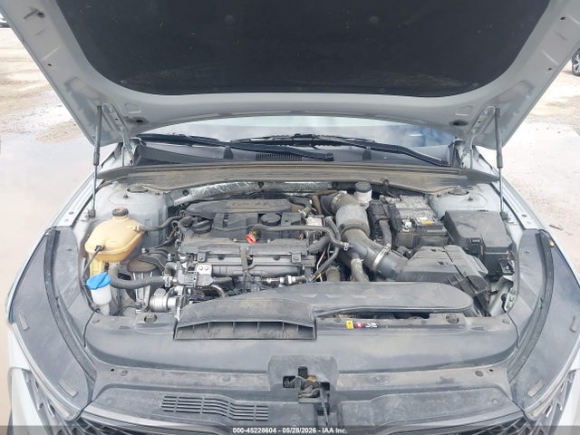 Aukcja sprzedaży 2024 Kia K5 Gt-line, vin: 5XXG64J25RG236224, numer aukcji: 45228604