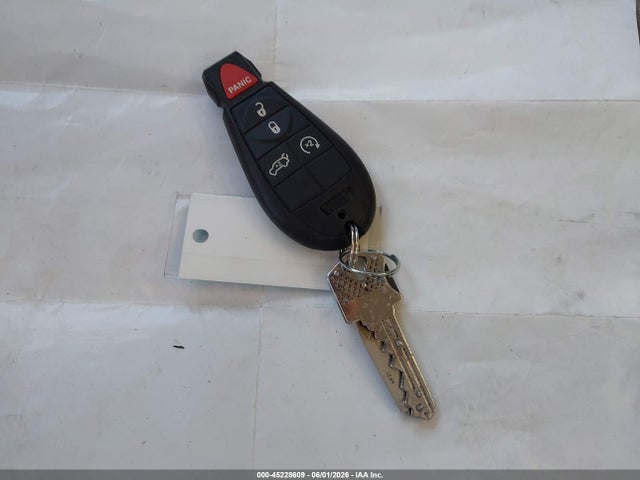 Jeep Cherokee Latitude 4x4 2018 1C4PJMCB0JD609700 Image 11