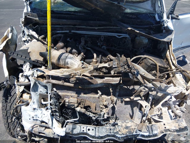 Lexus GX 460 2015 JTJBM7FX8F5103864 Image 10