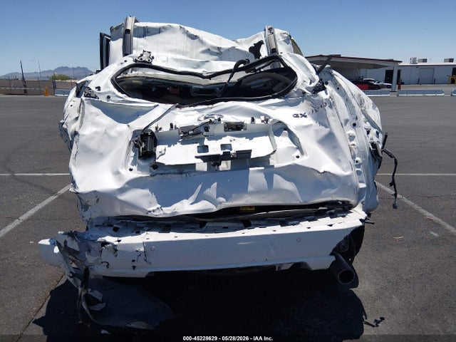 Lexus GX 460 2015 JTJBM7FX8F5103864 Image 16