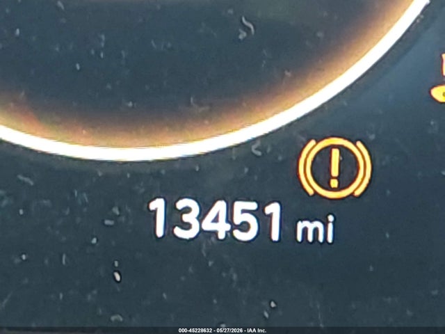 45228632 :رقم المزاد ، KM8JECD18RU234348 vin ، 2024 Hyundai Tucson Hybrid Limited مزاد بيع