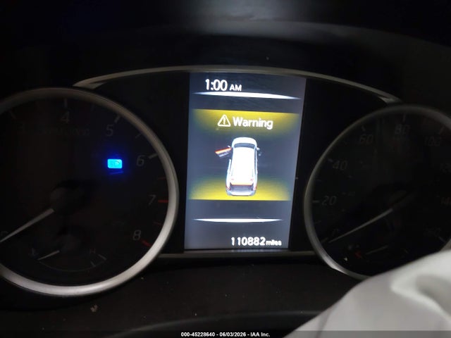 Nissan SENTRA S 2018 3N1AB7APXJY232943 Image 7