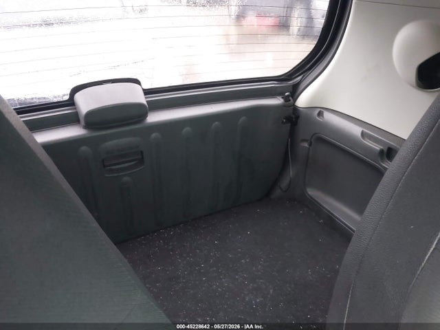 Aukcja sprzedaży 2013 Smart Fortwo Pure, vin: WMEEJ3BA7DK602979, numer aukcji: 45228642