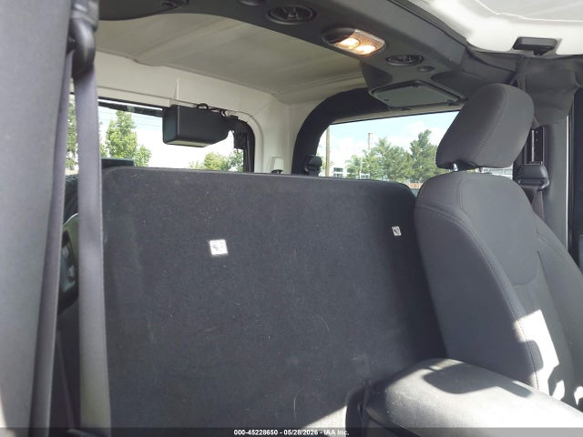 Aukcja sprzedaży 2017 Jeep Wrangler Sport 4x4, vin: 1C4AJWAG4HL632624, numer aukcji: 45228650
