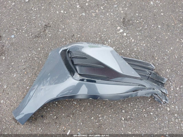 Aukcja sprzedaży 2025 Hyundai Elantra Limited, vin: KMHLP4DG9SU992721, numer aukcji: 45228652