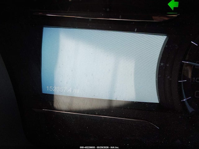 Ford FLEX SEL 2019 2FMGK5C84KBA18411 Image 15
