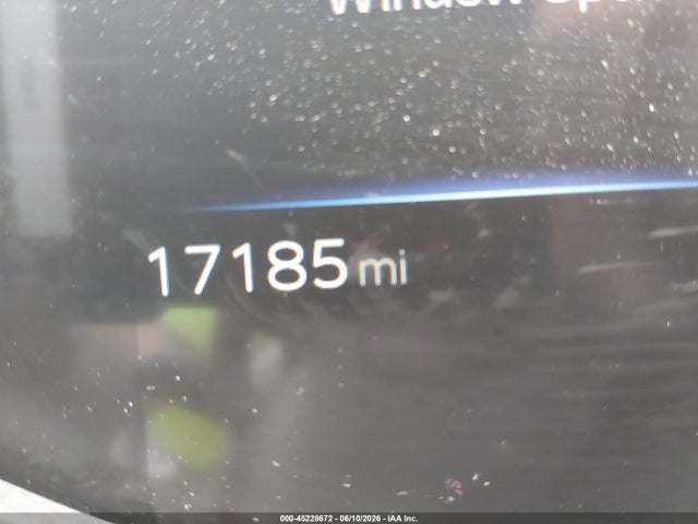 Toyota PRIUS XLE 2024 JTDACAAU6R3038492 Image 15