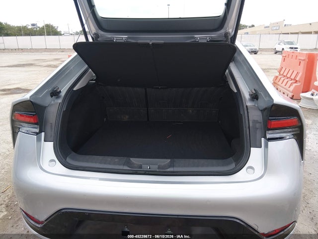 Toyota PRIUS XLE 2024 JTDACAAU6R3038492 Image 16