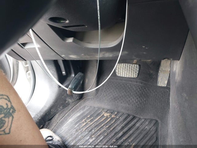 Продажа на аукционе авто 2015 Buick Lacrosse Leather, vin: 1G4GB5G36FF199854, номер лота: 45228675