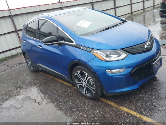 1G1FZ6S05M4112056 auction archive image