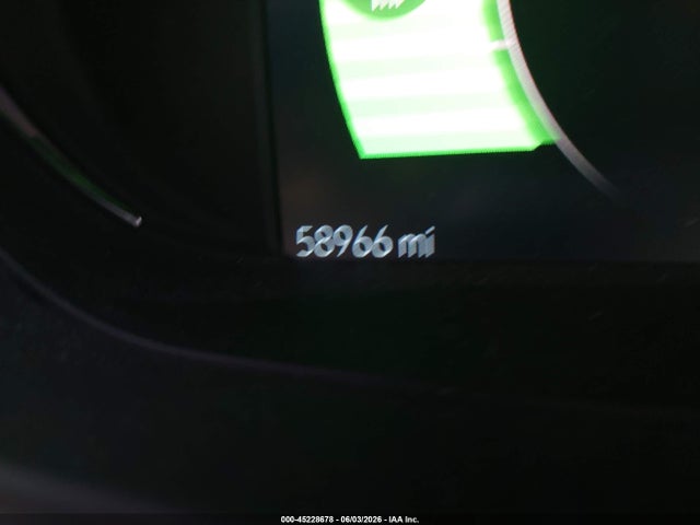 1G1FZ6S05M4112056 Chevrolet Bolt Ev Fwd Premier