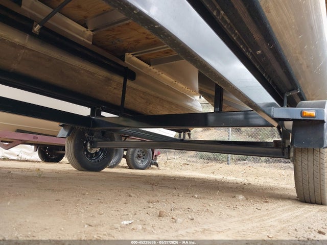 Manitou Aurora 2021 TII79153I021 Image 18