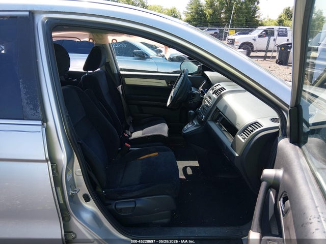 Aukcja sprzedaży 2010 Honda Cr-v Ex, vin: 5J6RE4H58AL067410, numer aukcji: 45228697