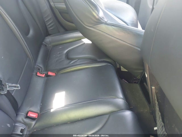 Aukcja sprzedaży 2011 Audi S4 3.0 Premium Plus, vin: WAUKGAFL3BA002055, numer aukcji: 45228706
