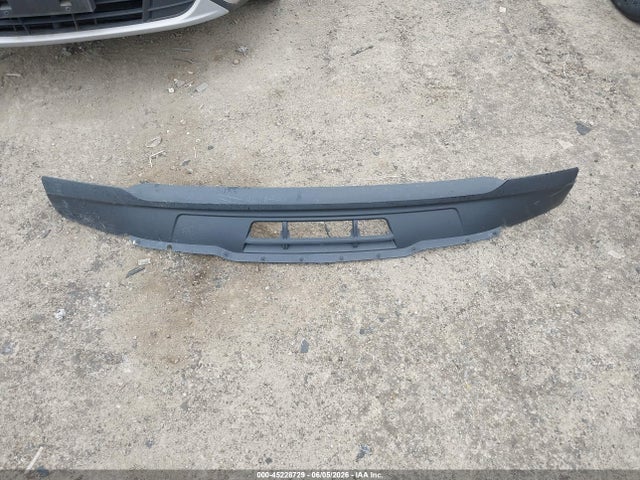 45228729 :رقم المزاد ، 1GCPSBEK9T1160830 vin ، 2026 Chevrolet Colorado Wt, Rwd مزاد بيع