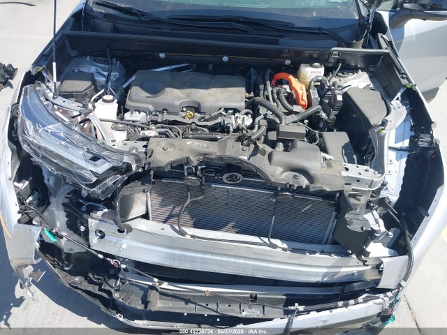 JTME6RFV0SJ066038 Toyota Rav4 Hybrid Xse