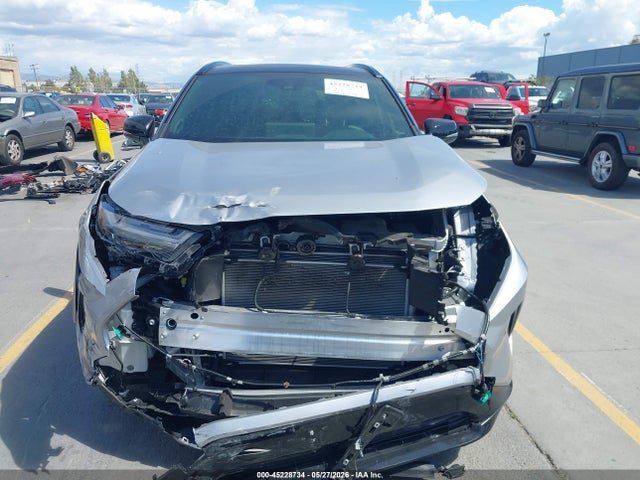 JTME6RFV0SJ066038 Toyota Rav4 Hybrid Xse