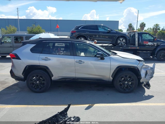 JTME6RFV0SJ066038 Toyota Rav4 Hybrid Xse