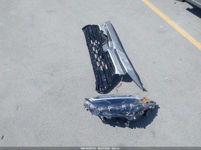 JTME6RFV0SJ066038 Toyota Rav4 Hybrid Xse