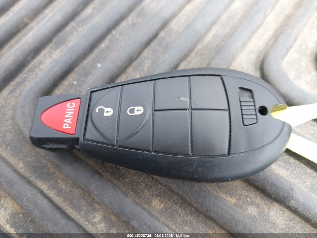 Продажа на аукционе авто 2012 Ram 1500 Laramie, vin: 1C6RD7NT6CS284192, номер лота: 45228736