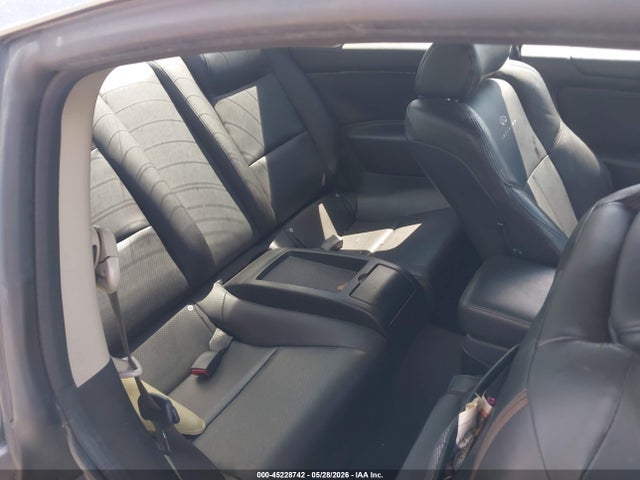 Продаж на аукціоні авто 2005 Infiniti G35, vin: JNKCV54E25M407804, номер лоту: 45228742