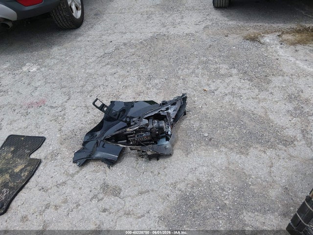 Продажа на аукционе авто 2024 Mazda Cx-5 2.5 S Preferred, vin: JM3KFBCL4R0476927, номер лота: 45228750