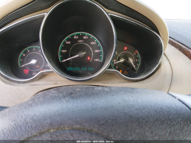 Продаж на аукціоні авто 2012 Chevrolet Malibu 1lz, vin: 1G1ZE5EU3CF215612, номер лоту: 45228761