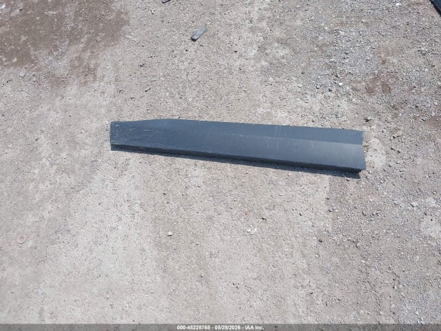 45228765 :رقم المزاد ، 2T3H1RFV9NW234714 vin ، 2022 Toyota Rav4 Le مزاد بيع