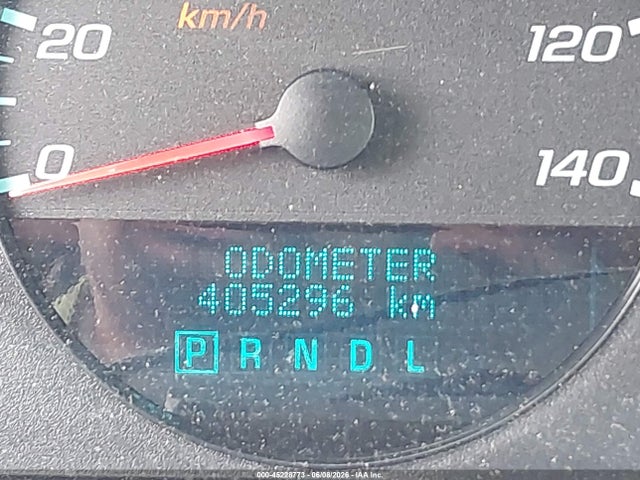 45228773 :رقم المزاد ، 2G1WA5E31G1138550 vin ، 2016 Chevrolet Impala Limited Ls مزاد بيع