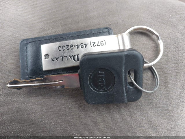 45228775 :رقم المزاد ، KNMAT2MVXFP539738 vin ، 2015 Nissan Rogue S مزاد بيع