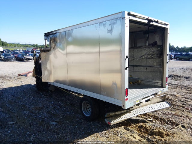 Продажа на аукционе авто 2024 Ford Transit-350 Cab, vin: 1FDBF6Z82RKB08412, номер лота: 45228784