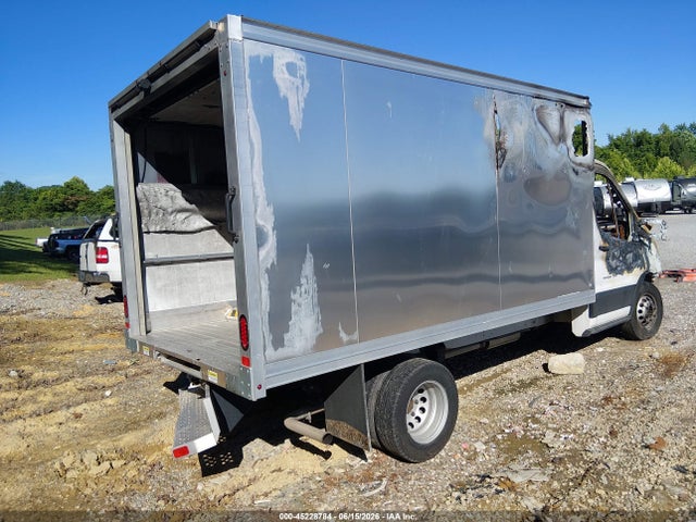 Продажа на аукционе авто 2024 Ford Transit-350 Cab, vin: 1FDBF6Z82RKB08412, номер лота: 45228784