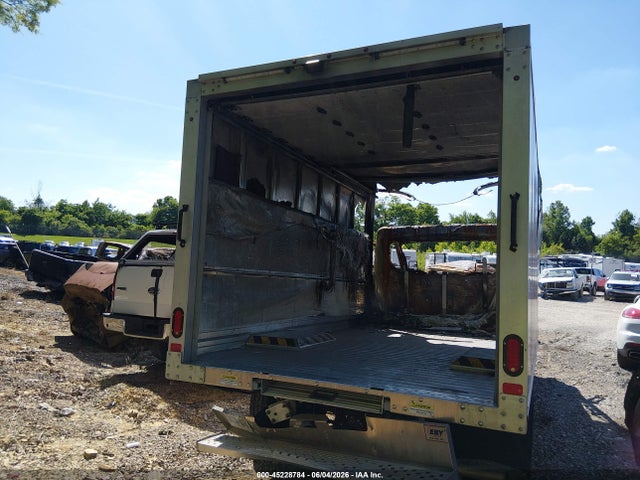 Продажа на аукционе авто 2024 Ford Transit-350 Cab, vin: 1FDBF6Z82RKB08412, номер лота: 45228784