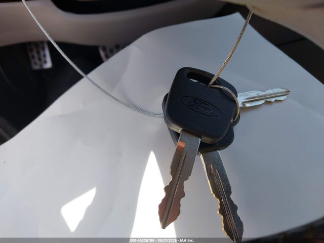 Продаж на аукціоні авто 2004 Ford Mustang Gt, vin: 1FAFP42X04F111289, номер лоту: 45228786