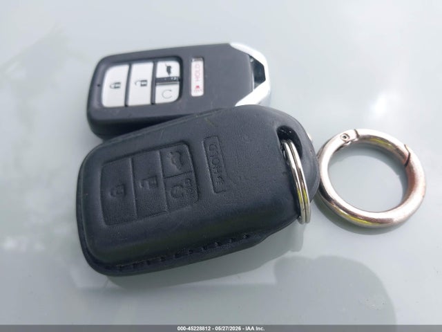 Aukcja sprzedaży 2016 Honda Pilot Elite, vin: 5FNYF6H02GB005625, numer aukcji: 45228812