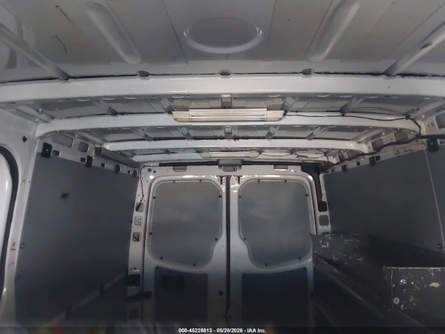 2013 Mercedes-benz Sprinter 2500 Normal Roof მანქანა იყიდება აუქციონზე, vin: WD3PE7CC6D5726074, აუქციონის ნომერი: 45228813