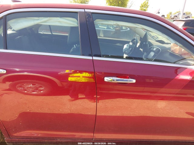 Aukcja sprzedaży 2019 Chrysler 300 Limited, vin: 2C3CCAEG5KH609717, numer aukcji: 45228825